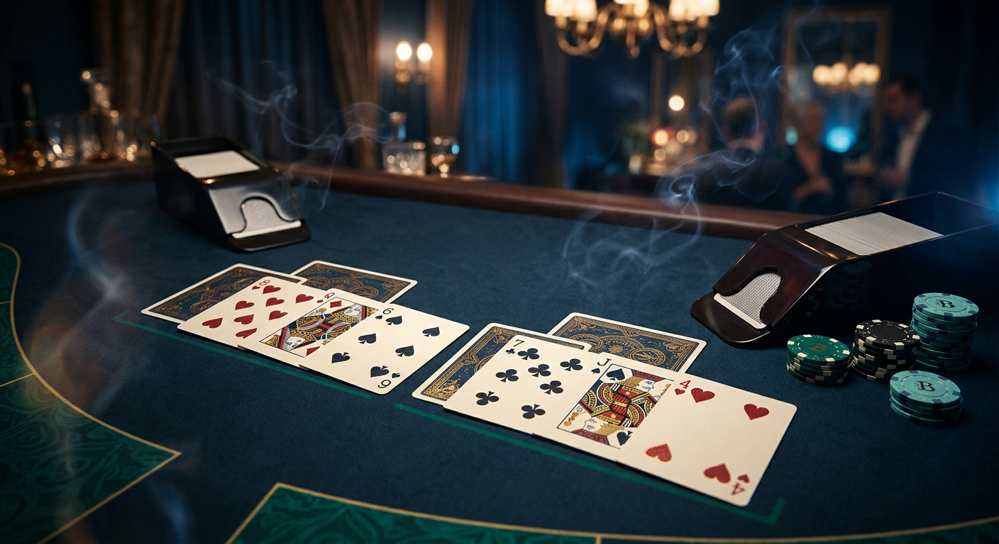 Sticky Coins — BGaming